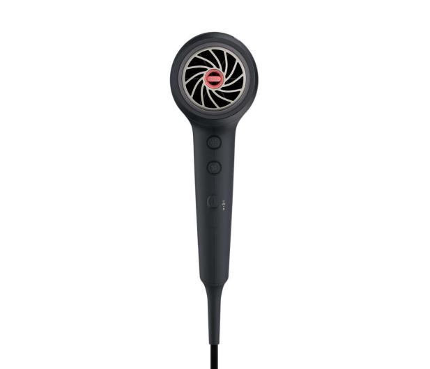 Philips Suszarka do włosów BHD504/00 - 1047804 - zdjęcie 3